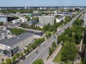 Prekybos Patalpų Nuoma Kaune Savanorių Pr.