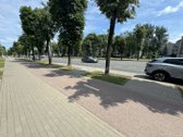 Prekybos Patalpų Nuoma Kaune Savanorių Pr. - nuotraukos Nr. 3