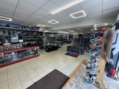 Prekybos Patalpų Nuoma Kaune Savanorių Pr. - nuotraukos Nr. 8