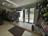 Prekybos Patalpų Nuoma Kaune Savanorių Pr. - nuotraukos Nr. 9