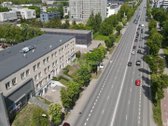 Prekybos Patalpų Nuoma Kaune Savanorių Pr. - nuotraukos Nr. 14