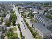 Prekybos Patalpų Nuoma Kaune Savanorių Pr. - nuotraukos Nr. 15