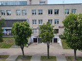 Prekybos Patalpų Nuoma Kaune Savanorių Pr. - nuotraukos Nr. 16