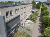 Prekybos Patalpų Nuoma Kaune Savanorių Pr. - nuotraukos Nr. 17