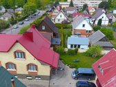 Parduodamas namas norintiems gyventi patogiai - nuotraukos Nr. 4