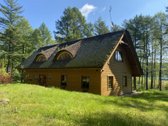 Išskirtinė Kaimo Turizmo Sodyba, Apsupta - nuotraukos Nr. 2