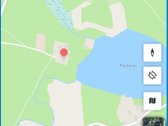 Išskirtinė Kaimo Turizmo Sodyba, Apsupta - nuotraukos Nr. 20