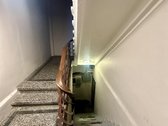 Investicinė Galimybė Kauno Senamiestyje  81 m²  - nuotraukos Nr. 2