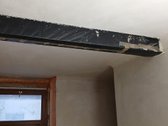 Investicinė Galimybė Kauno Senamiestyje  81 m²  - nuotraukos Nr. 3