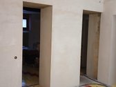 Investicinė Galimybė Kauno Senamiestyje  81 m²  - nuotraukos Nr. 4