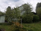 Parduodamas sau statytas 2 aukštų karkasinis - nuotraukos Nr. 6