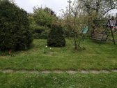 Parduodamas sau statytas 2 aukštų karkasinis - nuotraukos Nr. 7