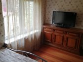 Parduodamas sau statytas 2 aukštų karkasinis - nuotraukos Nr. 13