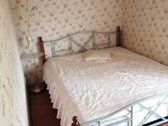 Parduodamas sau statytas 2 aukštų karkasinis - nuotraukos Nr. 12