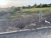Parduodamas 22,43a sklypas su tvenkiniu, namo - nuotraukos Nr. 12