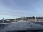 Parduodamas 22,43a sklypas su tvenkiniu, namo - nuotraukos Nr. 14