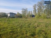 Vilniuje,balsiuose,žaliųjų Ežerų gatvėje - nuotraukos Nr. 8