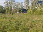 Vilniuje,balsiuose,žaliųjų Ežerų gatvėje - nuotraukos Nr. 7