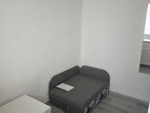 Nuomojamas Šviesus Ir Tvarkingas Butas - nuotraukos Nr. 9