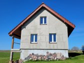 Parduodame sodybą - vienkiemį Alytaus raj. - nuotraukos Nr. 5