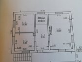 Parduodame sodybą - vienkiemį Alytaus raj. - nuotraukos Nr. 14