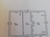 Parduodame sodybą - vienkiemį Alytaus raj. - nuotraukos Nr. 13