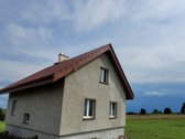 Parduodame sodybą - vienkiemį Alytaus raj. - nuotraukos Nr. 6