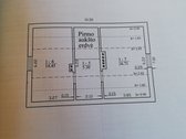 Parduodame sodybą - vienkiemį Alytaus raj. - nuotraukos Nr. 15