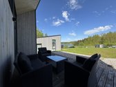 Parduodami modernūs ir jaukūs poilsio - nuotraukos Nr. 4