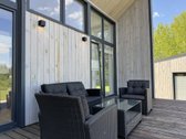 Parduodami modernūs ir jaukūs poilsio - nuotraukos Nr. 5