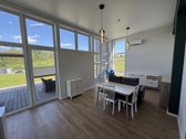 Parduodami modernūs ir jaukūs poilsio - nuotraukos Nr. 6