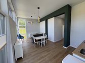 Parduodami modernūs ir jaukūs poilsio - nuotraukos Nr. 7