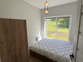 Plikių pakrantės namai - išnuomojamas namas - nuotraukos Nr. 15