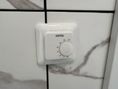 Plikių pakrantės namai - išnuomojamas namas - nuotraukos Nr. 20