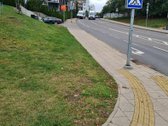Požeminė parkavimo vieta Hanner naujų namų - nuotraukos Nr. 4
