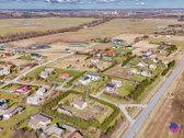 Parduodamas namų valdos sklypas Klevų g., - nuotraukos Nr. 8