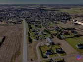 Parduodamas namų valdos sklypas Klevų g., - nuotraukos Nr. 9