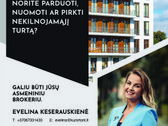 Parduodamas namų valdos sklypas Klevų g., - nuotraukos Nr. 13