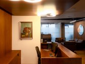 Nuomojamos administracinės patalpos - nuotraukos Nr. 11