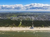 Įsikūręs išskirtinėje Palangos vietoje, kur - nuotraukos Nr. 5
