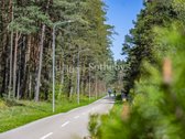 Įsikūręs išskirtinėje Palangos vietoje, kur - nuotraukos Nr. 11
