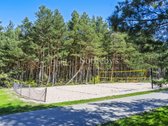 Įsikūręs išskirtinėje Palangos vietoje, kur - nuotraukos Nr. 9