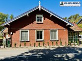 Parduodamas Jaukus 3-jų Kambarių Butas Su - nuotraukos Nr. 7