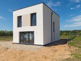 "Pagubės Namai" Individualių Namų Projektas! - nuotraukos Nr. 15