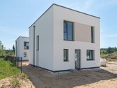 "Pagubės Namai" Individualių Namų Projektas! - nuotraukos Nr. 16