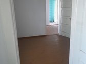 Namas miesto centre. Šalia didelė asfaltuota - nuotraukos Nr. 7