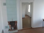 Namas miesto centre. Šalia didelė asfaltuota - nuotraukos Nr. 9