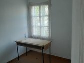Namas miesto centre. Šalia didelė asfaltuota - nuotraukos Nr. 8