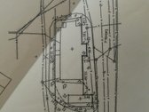 Namas miesto centre. Šalia didelė asfaltuota - nuotraukos Nr. 12