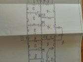Namas miesto centre. Šalia didelė asfaltuota - nuotraukos Nr. 11